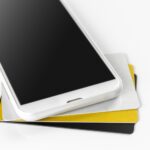 アメックス（American Express）ブラックカードを持つ年収目安