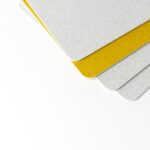 アメックス(American Express)ゴールドカードを持つ年収目安