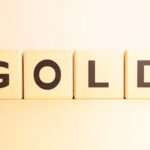 アメックス（American Express）ゴールドカードの年会費