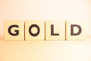 アメックス（American Express）ゴールドカードの年会費