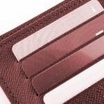 アメックス(American Express)ブラックカードの限度額