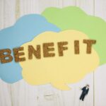 アメックス(American Express)ローズゴールドカードの会員特典