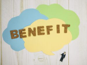 アメックス（American Express）ローズゴールドカードの会員特典