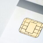 アメックスカードとは?アメックスカードのメリット