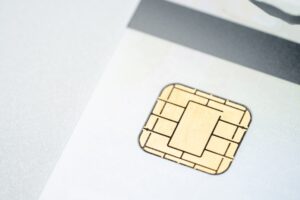 アメックスカードとは？アメックスカードのメリット