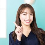 アメックスカード商品券を通販で購入する方法と注意点