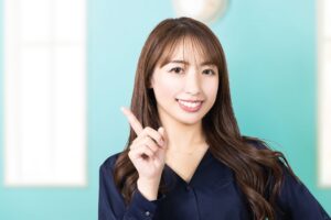 アメックスカード商品券を通販で購入する方法と注意点