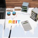 アメックスカードの特典・優待にはどんなものがある？