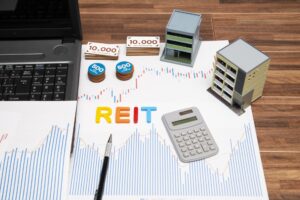 アメックスカードの特典・優待にはどんなものがある？