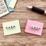 どんな返済方法がある?アメックス(American Express)の返済方法