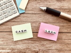 どんな返済方法がある？アメックス（American Express）の返済方法