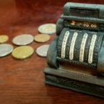 アメックス商品券は換金できる?換金方法と注意点