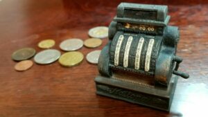 アメックス商品券は換金できる？換金方法と注意点