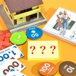 アメックスの海外旅行保険とは?