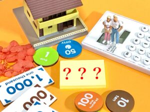 アメックスの海外旅行保険とは？