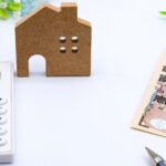 アメックスの百貨店ギフトカーの有効な使い道とは?