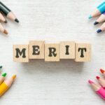 アメックス家族カードの特典と利用時の注意点とは?