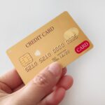 アメックスやクレジットカードで商品券は買える?購入方法と注意点