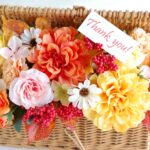 アメックスギフトカードが使える店はどこ?使える店と利用時の注意点