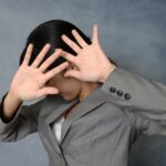 アメックスグリーンは恥ずかしい?その原因と実際の魅力