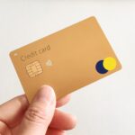 アメックスゴールド・プリファードとは?ゴールドとの違いは?