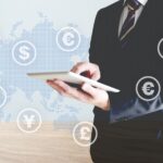 アメックスに審査落ちの場合はどうする？今すぐ見直すべきポイント