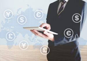 アメックスに審査落ちの場合はどうする？今すぐ見直すべきポイント