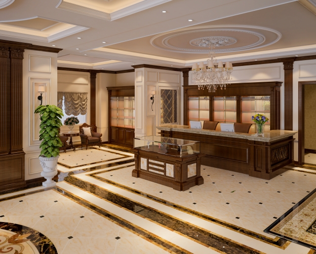 搭乗前に使える！アメックスで使える空港ラウンジの魅力