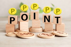 アメックス「リワードプラス」とは？加入メリットや活用方法