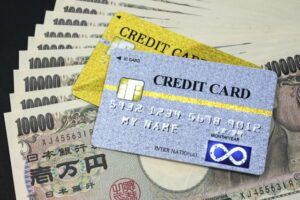 アメックスのセンチュリオンの上は存在する？噂が消えない理由