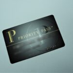 アメックスのプライオリティ・パスとは？対象カードとメリット・注意点