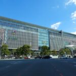 アメックスカードで商品券は買える？購入方法と注意点