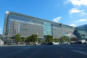 アメックスカードで商品券は買える？購入方法と注意点