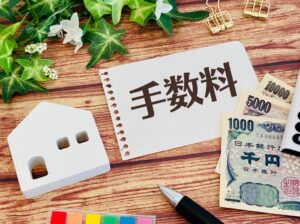 アメックスカードの再発行ってどうする？手続きと注意点