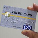アメックスオファーとは？使い方とお得に使うコツ
