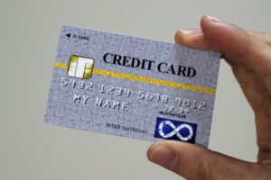アメックスオファーとは？使い方とお得に使うコツ
