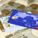 アメックスの何がすごい？年会費が高くても人気の理由