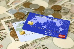 アメックスの何がすごい？年会費が高くても人気の理由