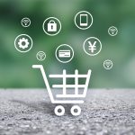 アメックスでネットショッピングをするには？使い方やポイントを解説