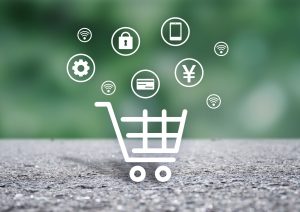 アメックスでネットショッピングをするには？使い方やポイントを解説